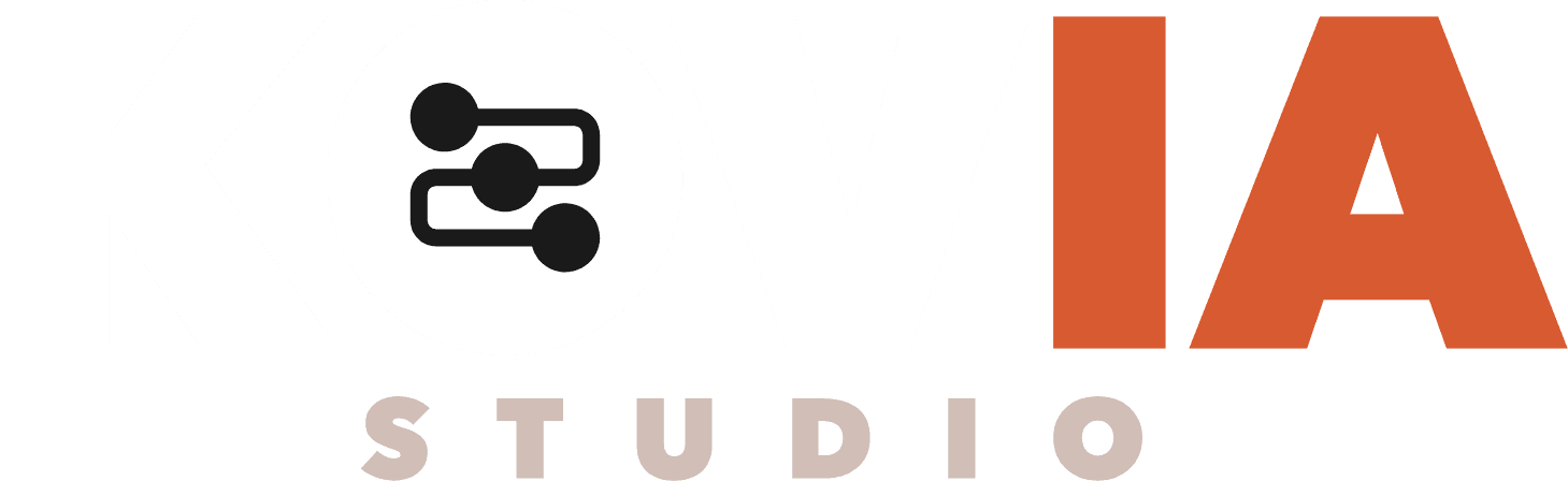Kovia Studio